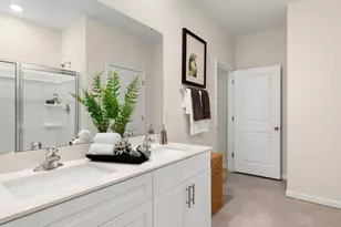 4205 Bertines Ct, Elm City, NC 27822 - Photo 33