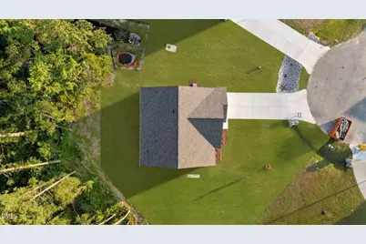 4205 Bertines Court, Elm City, NC 27822 - Photo 43