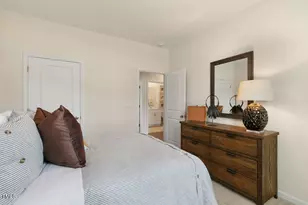 4205 Bertines Ct, Elm City, NC 27822 - Photo 23