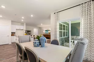 4205 Bertines Ct, Elm City, NC 27822 - Photo 19