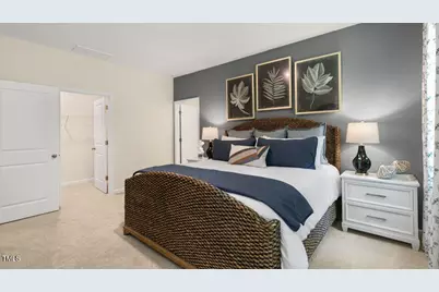 4205 Bertines Court, Elm City, NC 27822 - Photo 31