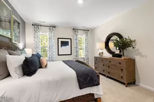 4205 Bertines Ct, Elm City, NC 27822 - Photo 29