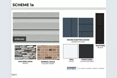 4205 Bertines Court, Elm City, NC 27822 - Photo 39