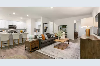 4205 Bertines Court, Elm City, NC 27822 - Photo 13