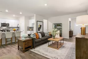 4205 Bertines Ct, Elm City, NC 27822 - Photo 13