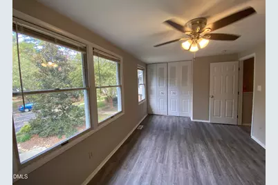 7708 Crown Crest Court, Raleigh, NC 27615 - Photo 15