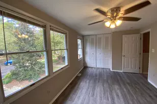 7708 Crown Crest Ct, Raleigh, NC 27615 - Photo 15