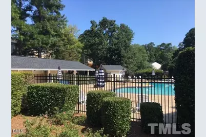 7708 Crown Crest Court, Raleigh, NC 27615 - Photo 25