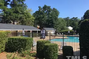 7708 Crown Crest Ct, Raleigh, NC 27615 - Photo 25