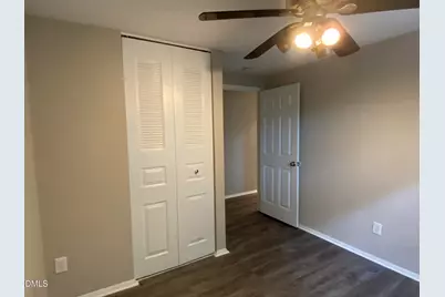 7708 Crown Crest Court, Raleigh, NC 27615 - Photo 21