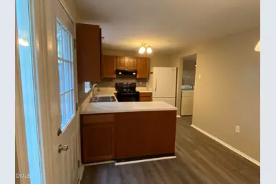 7708 Crown Crest Court, Raleigh, NC 27615 - Photo 9