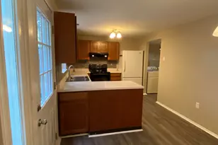 7708 Crown Crest Ct, Raleigh, NC 27615 - Photo 9