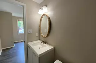 7708 Crown Crest Ct, Raleigh, NC 27615 - Photo 17