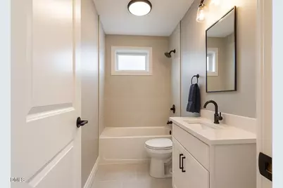 3256 Cascade Lane, Durham, NC 27704 - Photo 9