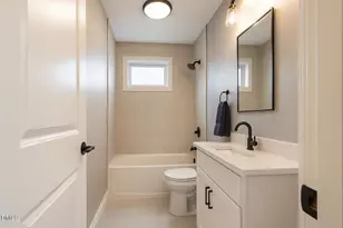 3256 Cascade Ln, Durham, NC 27704 - Photo 9