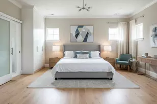 3256 Cascade Ln, Durham, NC 27704 - Photo 5