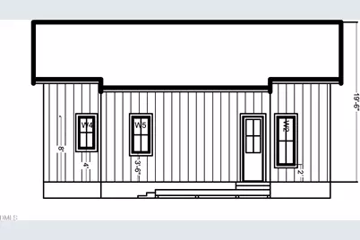 3256 Cascade Lane, Durham, NC 27704 - Photo 15