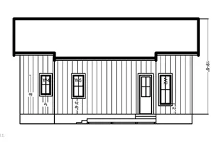 3256 Cascade Ln, Durham, NC 27704 - Photo 15