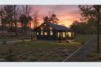 3256 Cascade Lane, Durham, NC 27704 - Photo 11