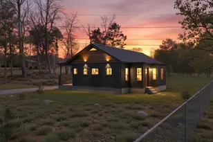 3256 Cascade Ln, Durham, NC 27704 - Photo 11