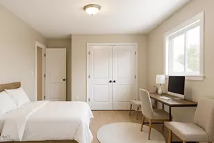 3256 Cascade Ln, Durham, NC 27704 - Photo 7