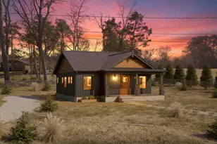 3256 Cascade Ln, Durham, NC 27704 - Photo 1