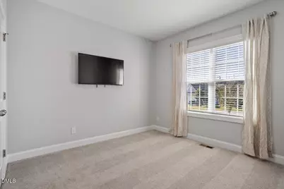 155 Meadow Lake Drive, Youngsville, NC 27596 - Photo 21