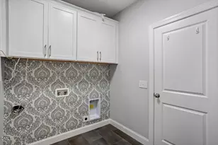 155 Meadow Lake Dr, Youngsville, NC 27596 - Photo 31