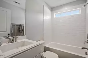 155 Meadow Lake Dr, Youngsville, NC 27596 - Photo 27