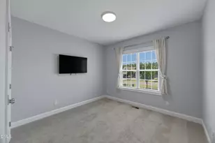 155 Meadow Lake Dr, Youngsville, NC 27596 - Photo 25