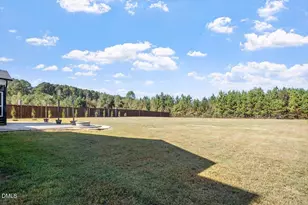155 Meadow Lake Dr, Youngsville, NC 27596 - Photo 43