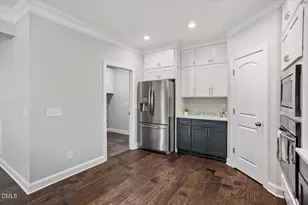 155 Meadow Lake Dr, Youngsville, NC 27596 - Photo 15