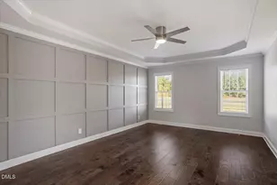 155 Meadow Lake Dr, Youngsville, NC 27596 - Photo 15