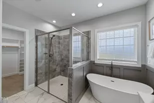155 Meadow Lake Dr, Youngsville, NC 27596 - Photo 21