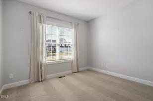 155 Meadow Lake Dr, Youngsville, NC 27596 - Photo 27