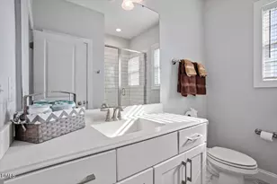 155 Meadow Lake Dr, Youngsville, NC 27596 - Photo 23