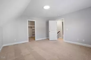 155 Meadow Lake Dr, Youngsville, NC 27596 - Photo 25