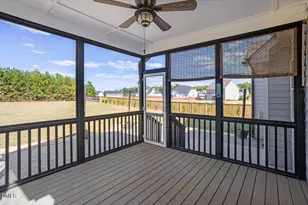 155 Meadow Lake Dr, Youngsville, NC 27596 - Photo 37