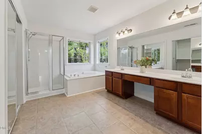 7 Guilder Cove, Durham, NC 27713 - Photo 19