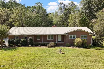 1700 Moncure Pittsboro Road, Moncure, NC 27559 - Photo 31