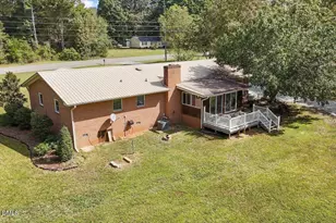 1700 Moncure Pittsboro Rd, Moncure, NC 27559 - Photo 33