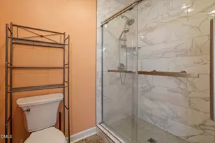 1700 Moncure Pittsboro Rd, Moncure, NC 27559 - Photo 17