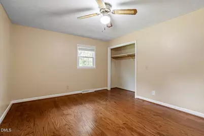 1700 Moncure Pittsboro Road, Moncure, NC 27559 - Photo 21