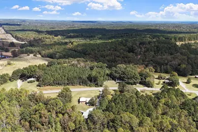 1700 Moncure Pittsboro Road, Moncure, NC 27559 - Photo 37