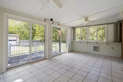 1700 Moncure Pittsboro Road, Moncure, NC 27559 - Photo 23