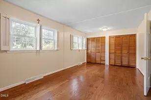 1700 Moncure Pittsboro Rd, Moncure, NC 27559 - Photo 19