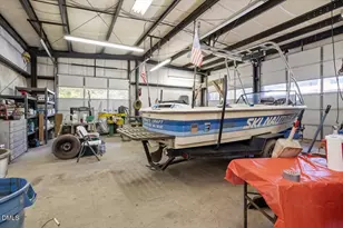 1700 Moncure Pittsboro Rd, Moncure, NC 27559 - Photo 29