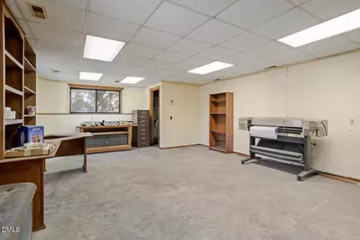 1700 Moncure Pittsboro Road, Moncure, NC 27559 - Photo 27