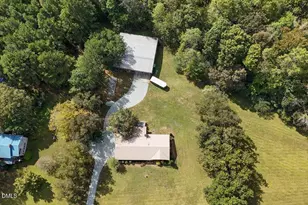 1700 Moncure Pittsboro Rd, Moncure, NC 27559 - Photo 35