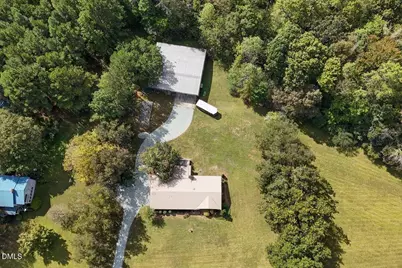 1700 Moncure Pittsboro Road, Moncure, NC 27559 - Photo 35